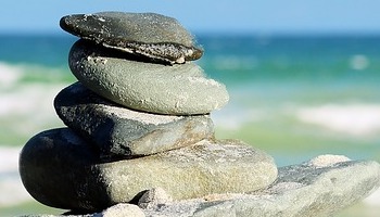 Energie update Blauwe Storm levenspad 5-17 augustus 2022: Hoe doorsta je de storm?